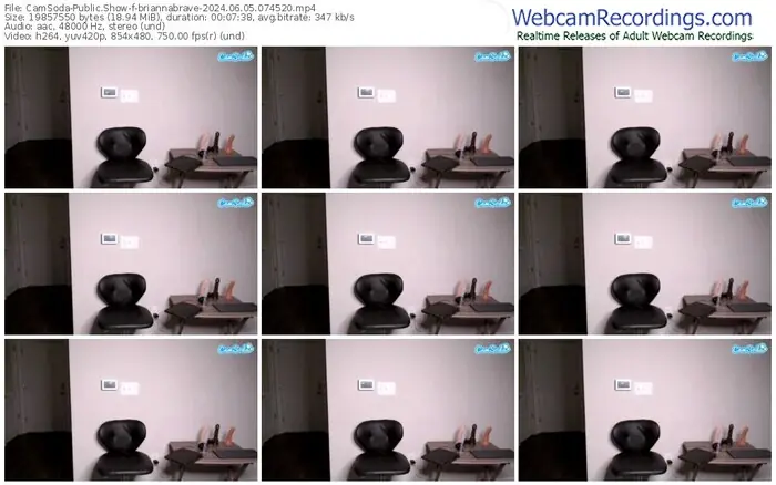 2024/06/05/camsoda-briannabrave-07-45-20