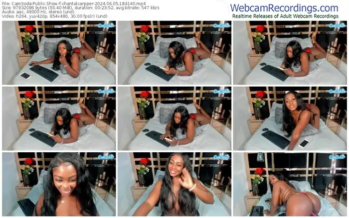 2024/06/05/camsoda-chantalcarpper-18-41-40
