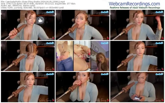 2024/06/05/camsoda-foxy-boobs-23-38-12