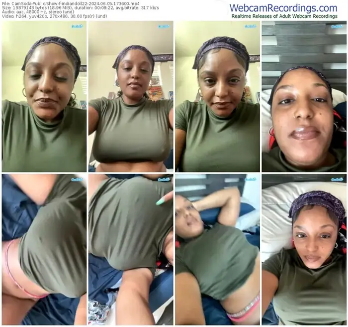 2024/06/05/camsoda-indiandoll22-17-36-00