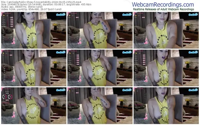 2024/06/05/camsoda-inocentekitty-23-51-25