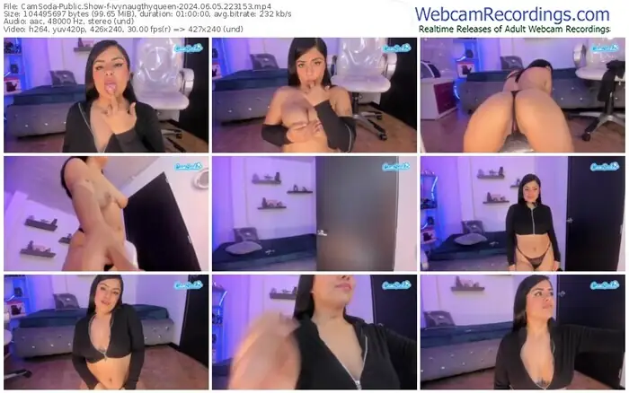 2024/06/05/camsoda-ivynaugthyqueen-22-31-53