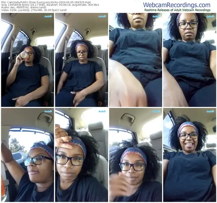 2024/06/05/camsoda-juicyjuicysticky-18-43-23