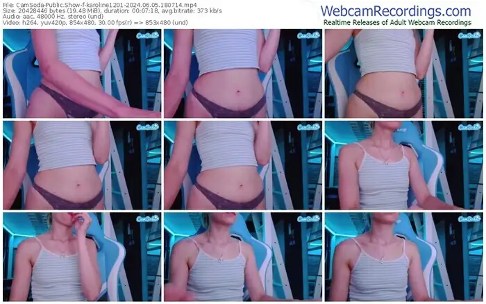 2024/06/05/camsoda-karoline1201-18-07-14