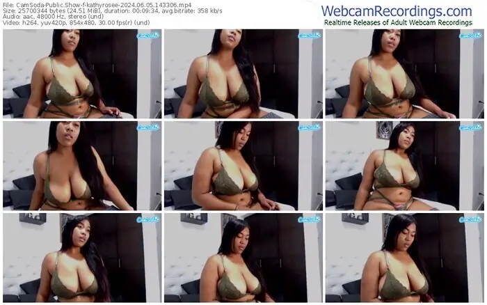 2024/06/05/camsoda-kathyrosee-14-33-06