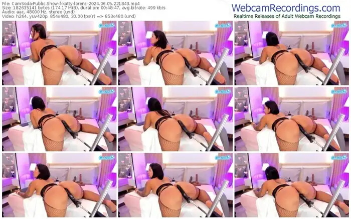 2024/06/05/camsoda-katty-lorenz-22-18-43
