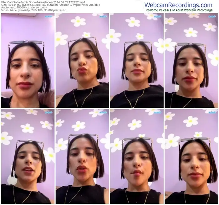 2024/06/05/camsoda-kiraalopez-17-28-27