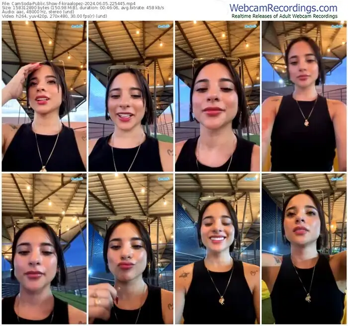 2024/06/05/camsoda-kiraalopez-22-54-45