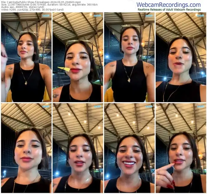 2024/06/05/camsoda-kiraalopez-23-46-43
