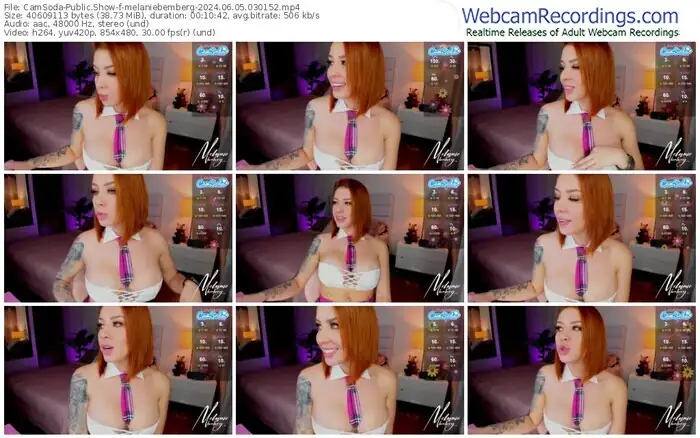 2024/06/05/camsoda-melaniebemberg-03-01-52