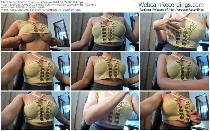 2024/06/05/camsoda-miaferreyra-20-57-24