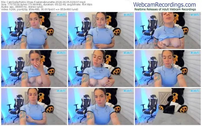 2024/06/05/camsoda-salomebrunette-02-01-07