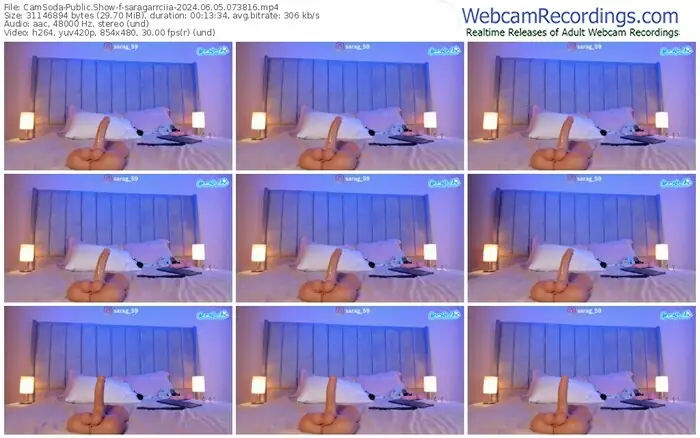 2024/06/05/camsoda-saragarrciia-07-38-16