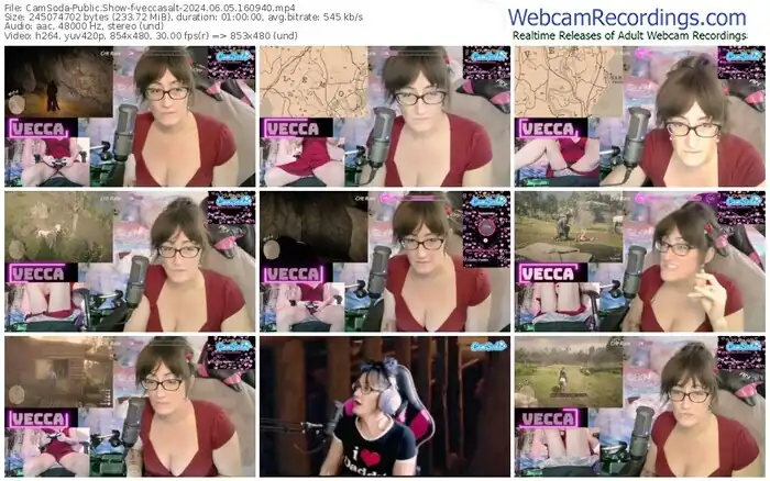 2024/06/05/camsoda-veccasalt-16-09-40
