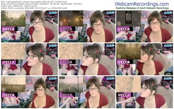 2024/06/05/camsoda-veccasalt-17-19-44