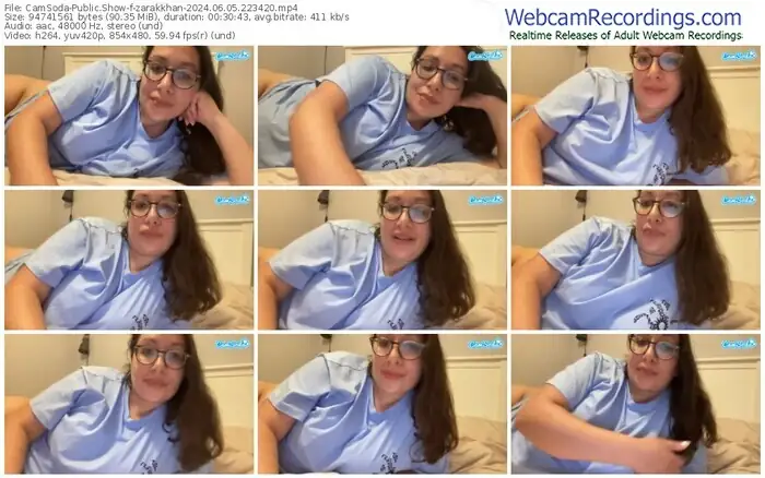 2024/06/05/camsoda-zarakkhan-22-34-20