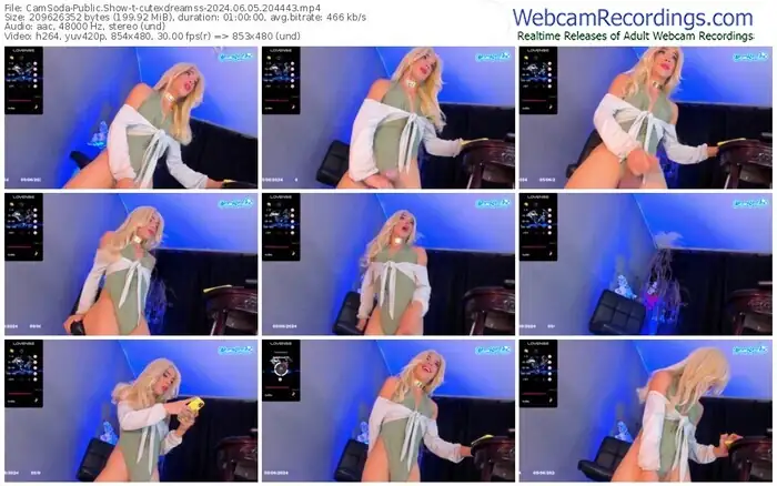 2024/06/05/camsoda-cutexdreamss-20-44-43