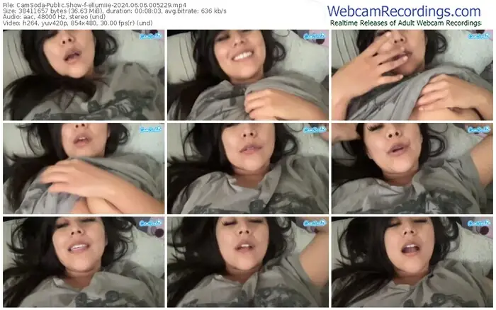 2024/06/06/camsoda-ellumiie-00-52-29