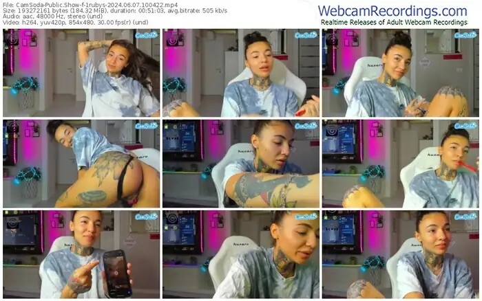 2024/06/07/camsoda-1rubys-10-04-22