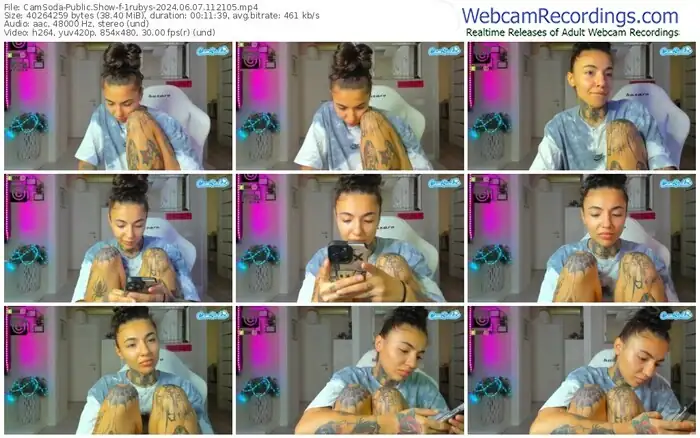 2024/06/07/camsoda-1rubys-11-21-05