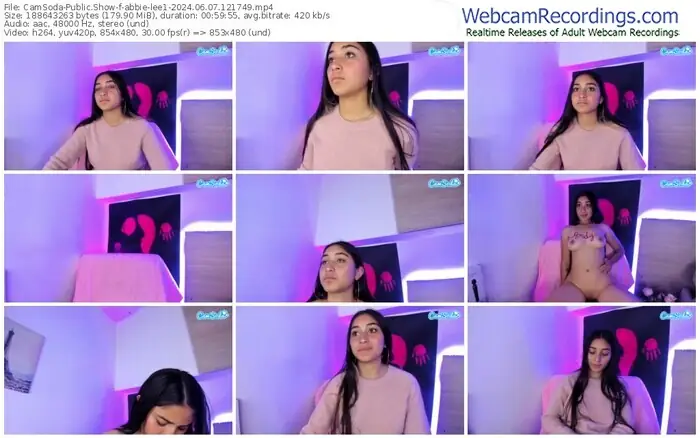 2024/06/07/camsoda-abbie-lee1-12-17-49