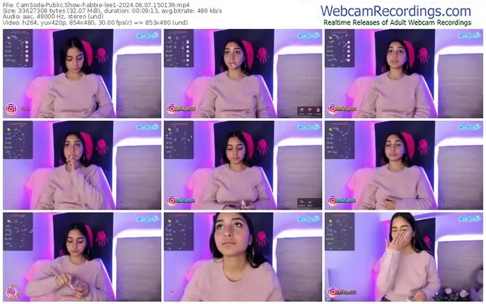 2024/06/07/camsoda-abbie-lee1-15-01-39