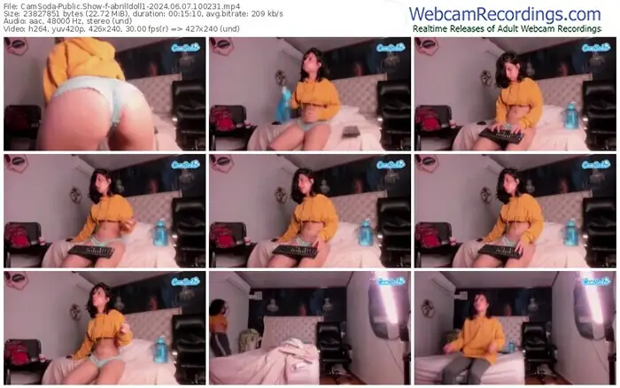 2024/06/07/camsoda-abrilldoll1-10-02-31