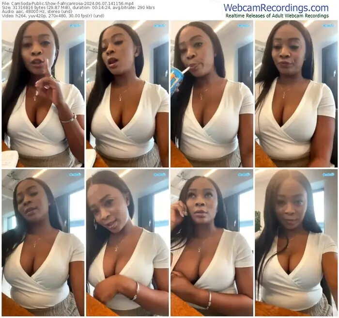 2024/06/07/camsoda-africanrosa-14-11-56