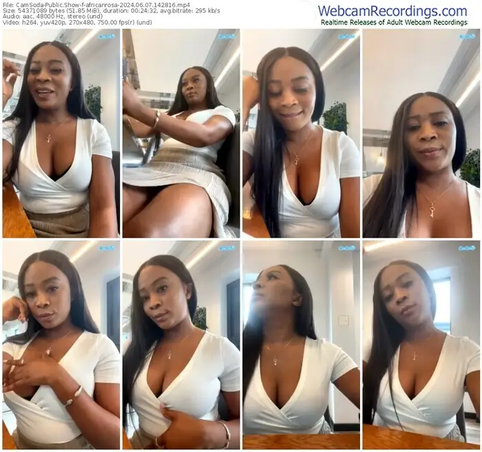 2024/06/07/camsoda-africanrosa-14-28-16