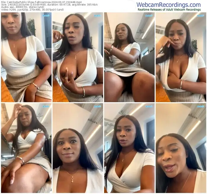 2024/06/07/camsoda-africanrosa-15-04-48