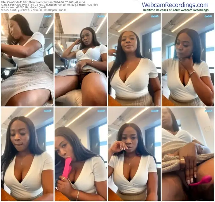 2024/06/07/camsoda-africanrosa-16-31-47