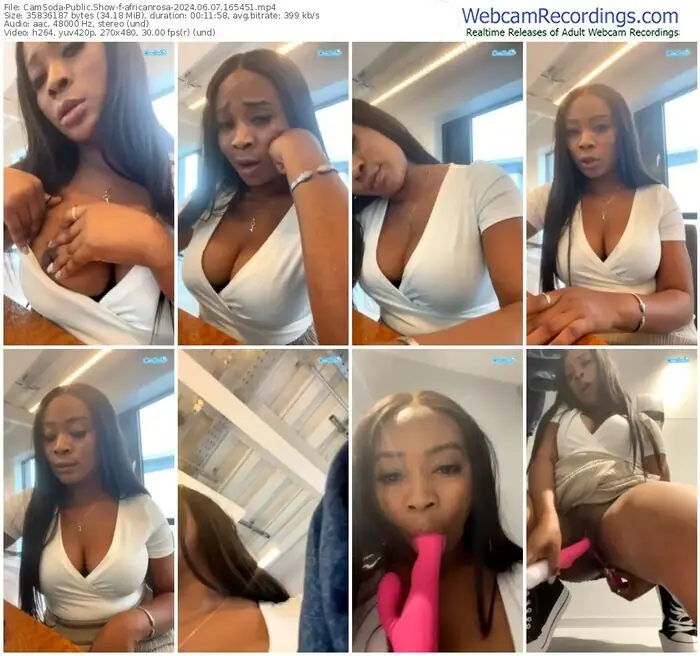 2024/06/07/camsoda-africanrosa-16-54-51
