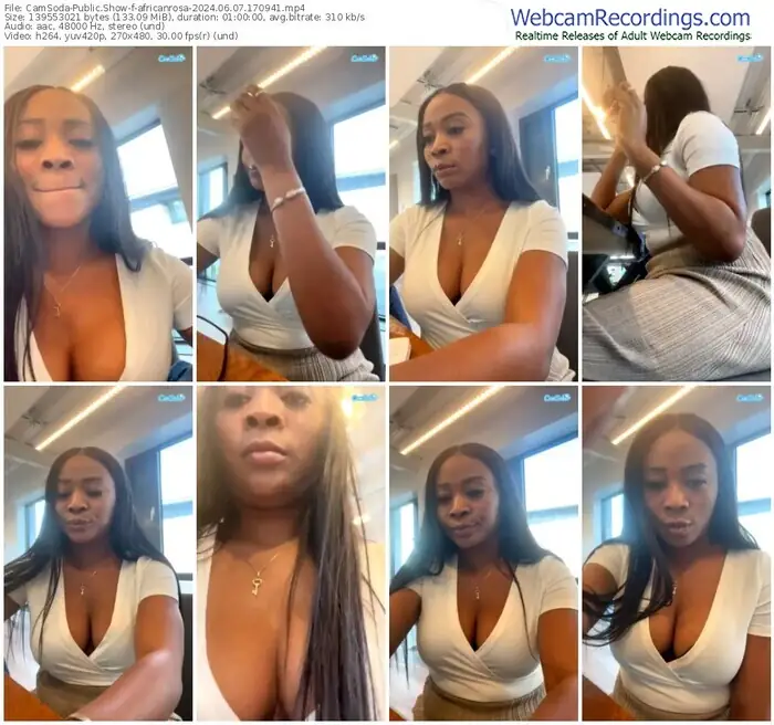 2024/06/07/camsoda-africanrosa-17-09-41