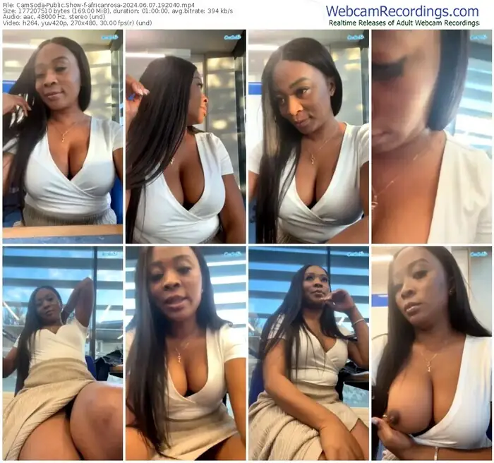 2024/06/07/camsoda-africanrosa-19-20-40