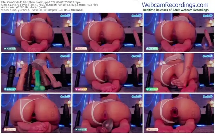 2024/06/07/camsoda-ailinups-23-36-33