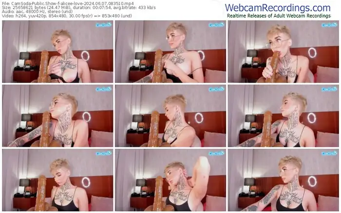 2024/06/07/camsoda-alicee-love-08-35-10
