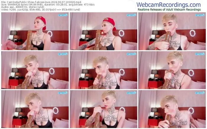 2024/06/07/camsoda-alicee-love-10-30-26