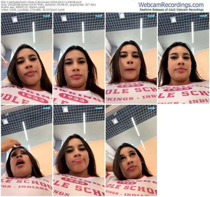 2024/06/07/camsoda-alicia-lanz-14-38-38