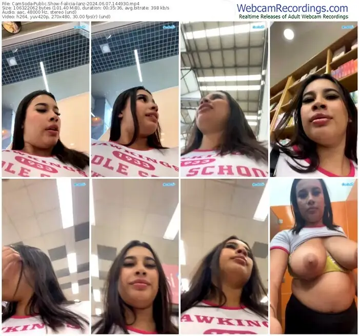 2024/06/07/camsoda-alicia-lanz-14-49-30