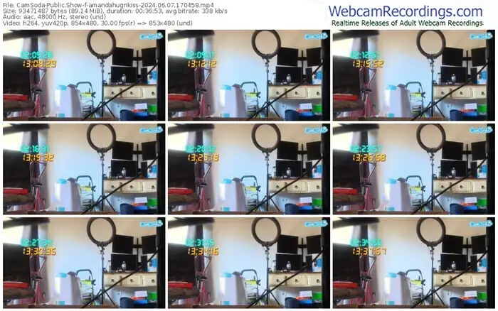 2024/06/07/camsoda-amandahugnkiss-17-04-58