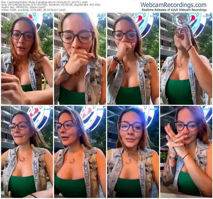 2024/06/07/camsoda-anastaxialynn-22-27-11