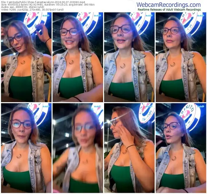 2024/06/07/camsoda-anastaxialynn-23-30-40