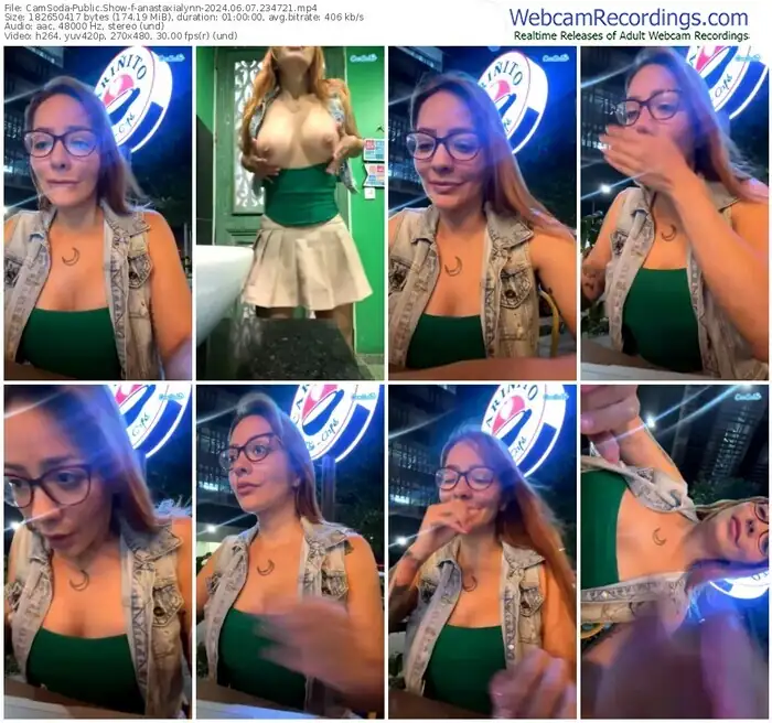 2024/06/07/camsoda-anastaxialynn-23-47-21