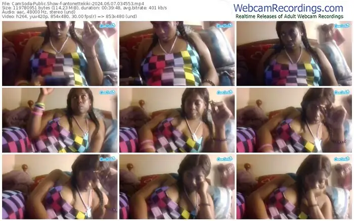2024/06/07/camsoda-antonettekiki-03-45-53