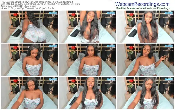 2024/06/07/camsoda-chantalcarpper-18-31-38