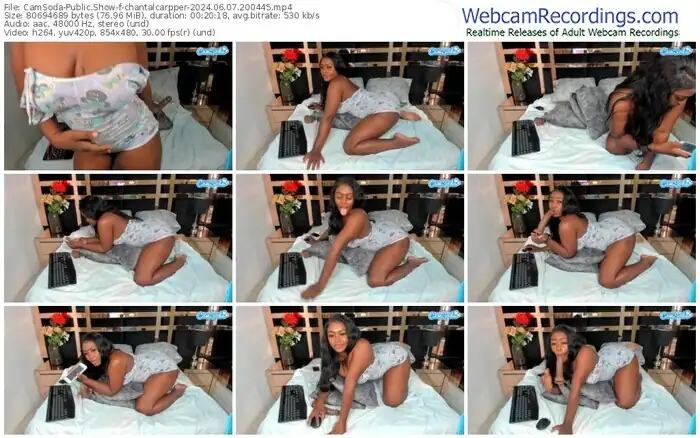 2024/06/07/camsoda-chantalcarpper-20-04-45