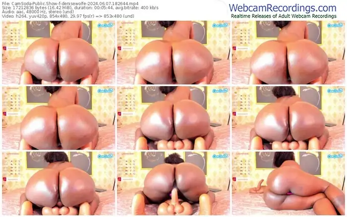 2024/06/07/camsoda-denisewolfe-18-26-44