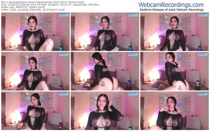 2024/06/07/camsoda-electraheart-00-23-12