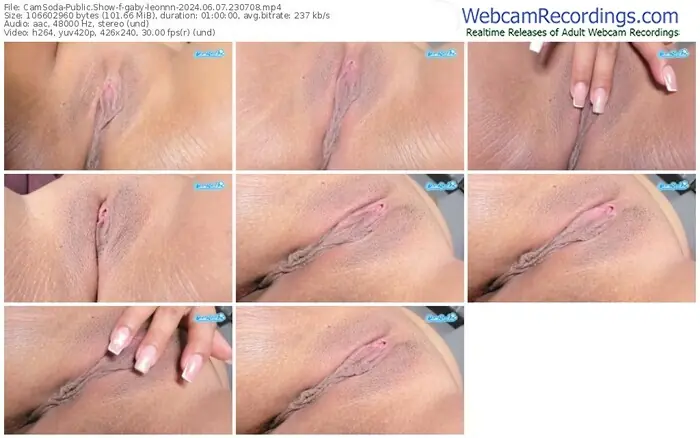 2024/06/07/camsoda-gaby-leonnn-23-07-08