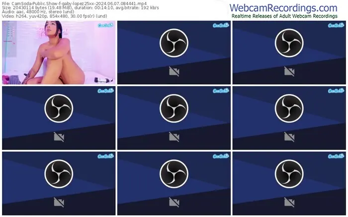 2024/06/07/camsoda-gaby-lopez25xx-08-44-41